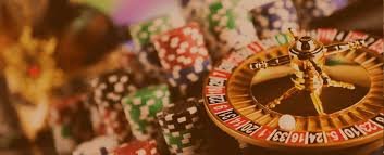 judy99 Permainan Slot – ratusan mesin slot dengan jackpot besar