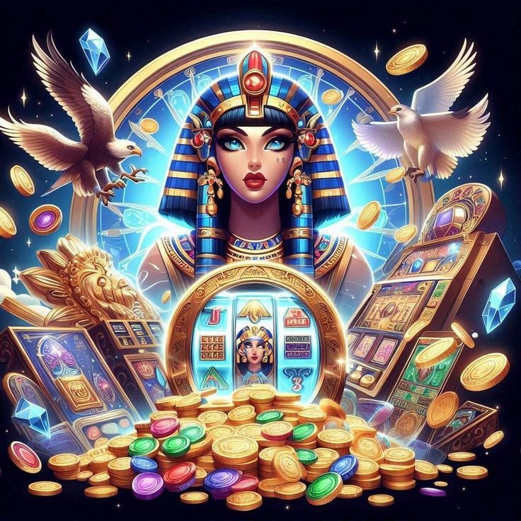 Fitur lengkap aplikasi judy99 – Live Casino, Slot, Tembak Ikan dan Taruhan Olahraga dalam satu aplikasi mobile