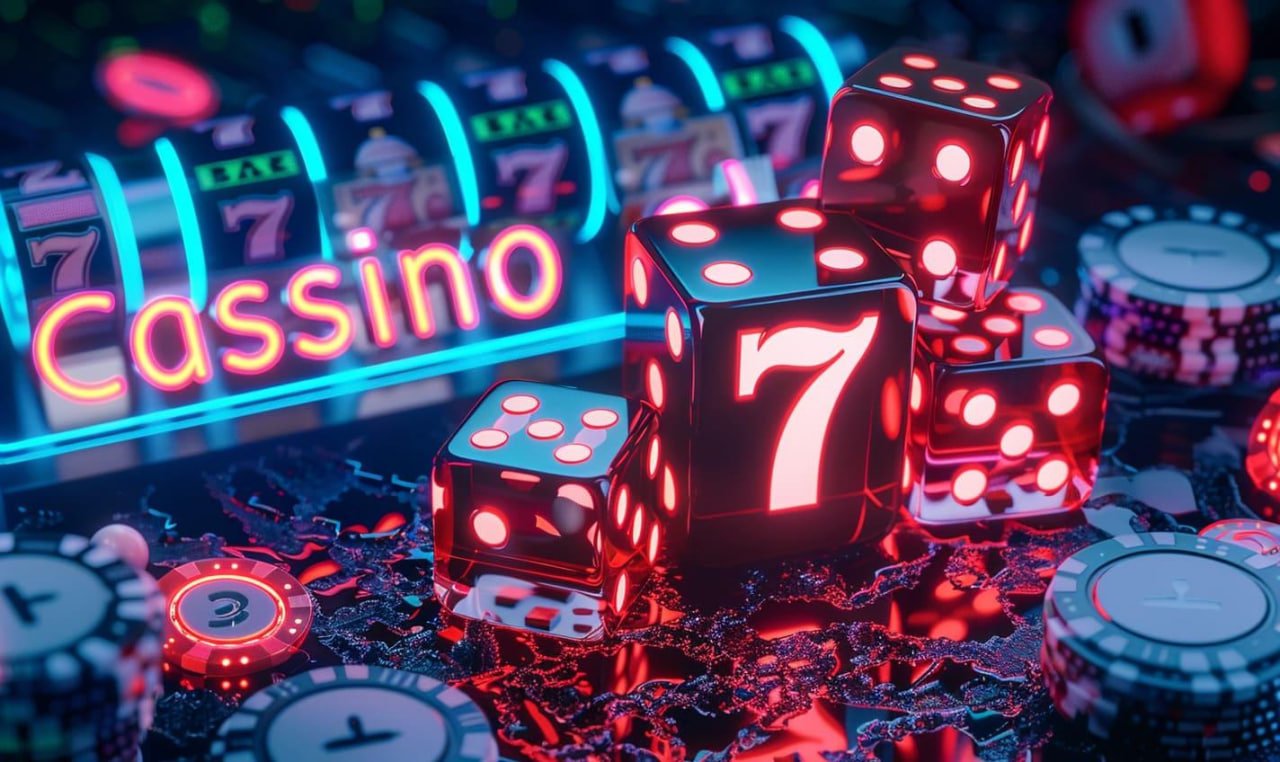 judy99 Live Casino Baccarat – meja baccarat dengan dealer cantik profesional