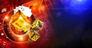 judy99 Taruhan Olahraga E-Sports dan Mobile Legends – pasar betting turnamen gaming Indonesia terlengkap