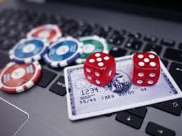 judy99 penarikan dana ke GoPay OVO Dana dan bank – fleksibel 24 jam tanpa batas waktu operasional