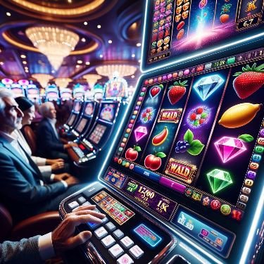 judy99 Tembak Ikan All Star Fishing – arena penuh ikan bintang dengan multiplier tinggi