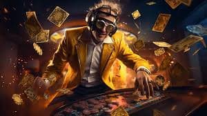 judy99 Deposit aman dengan enkripsi SSL – sistem pembayaran terpercaya untuk pemain Indonesia