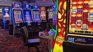 judy99 Live Casino Roulette – roda roulette berputar dengan taruhan real-time