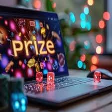 judy99 Permainan Slot Sweet Bonanza – slot permen jackpot progresif warna-warni
