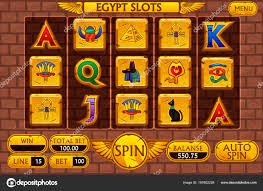 judy99 Taruhan Olahraga Live Betting – tampilan pasar taruhan langsung dengan odds bergerak real-time