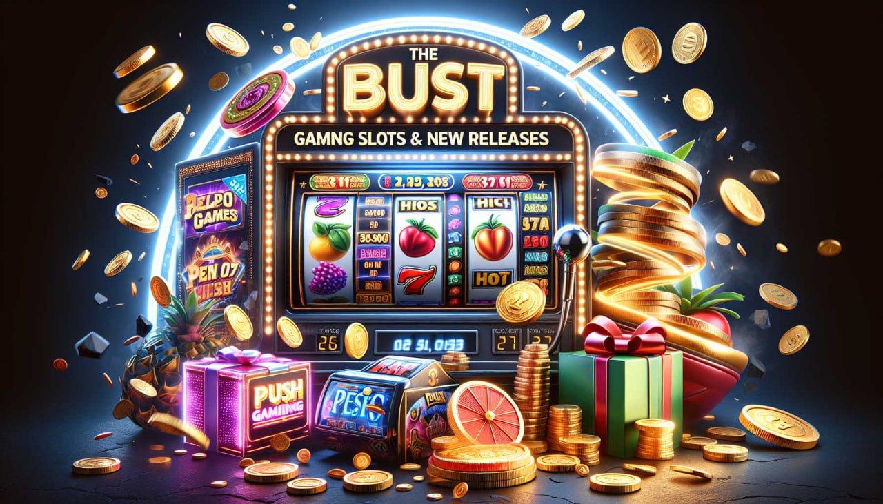 judy99 Permainan Slot Gates of Olympus – slot dewa petir jackpot besar Pragmatic Play