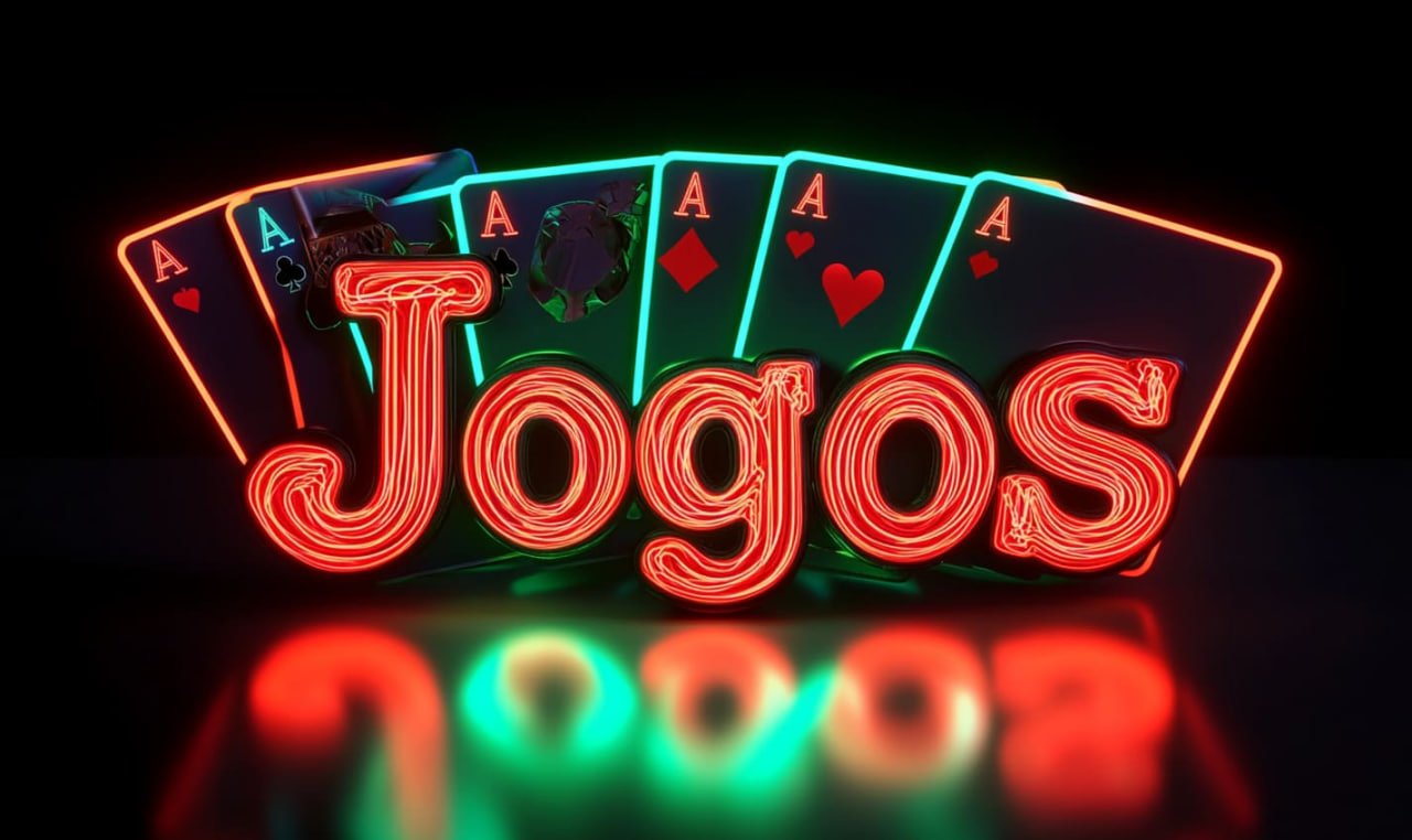 judy99 Live Casino Blackjack – meja blackjack strategi kartu melawan dealer