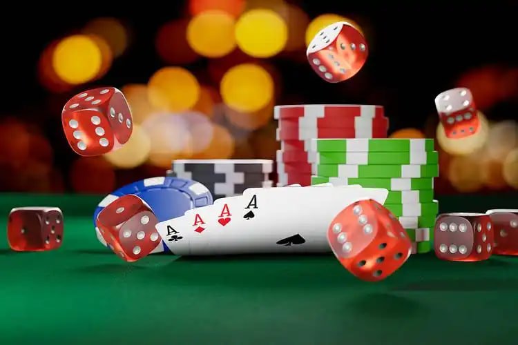 judy99 Taruhan Olahraga – pasang taruhan sepak bola dan olahraga favorit
