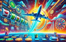 judy99 Live Casino – meja dealer langsung dengan suasana kasino profesional