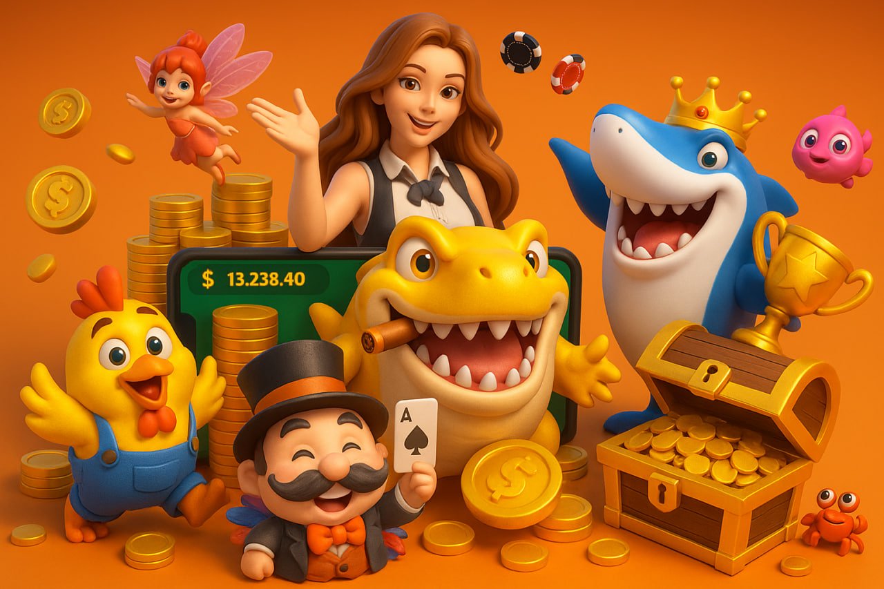 judy99 Taruhan Olahraga – arena betting Sepak Bola dan olahraga live dengan odds real-time terbaik