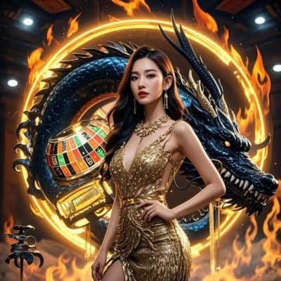 judy99 Live Casino – meja dealer langsung dengan suasana kasino nyata