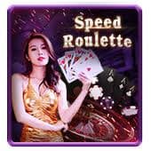 judy99 Tembak Ikan Dragon Fortune – naga bawah laut jackpot progresif besar