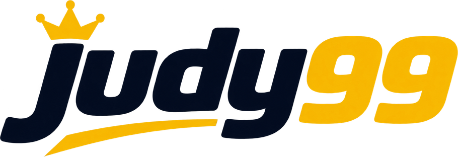 judy99 Logo